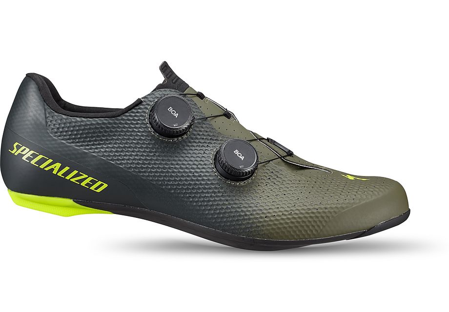 Product Image for Specialized Torch 3.0 Road Shoe