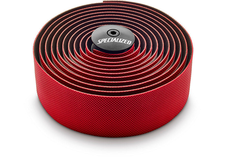 Product Image for Specialized S-Wrap HD Handlebar Tape