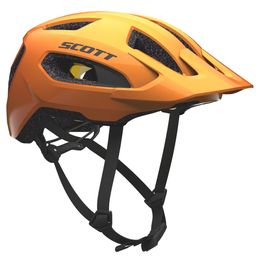 Product Image for Scott -  Supra Plus - Cykelhjälm med Mips