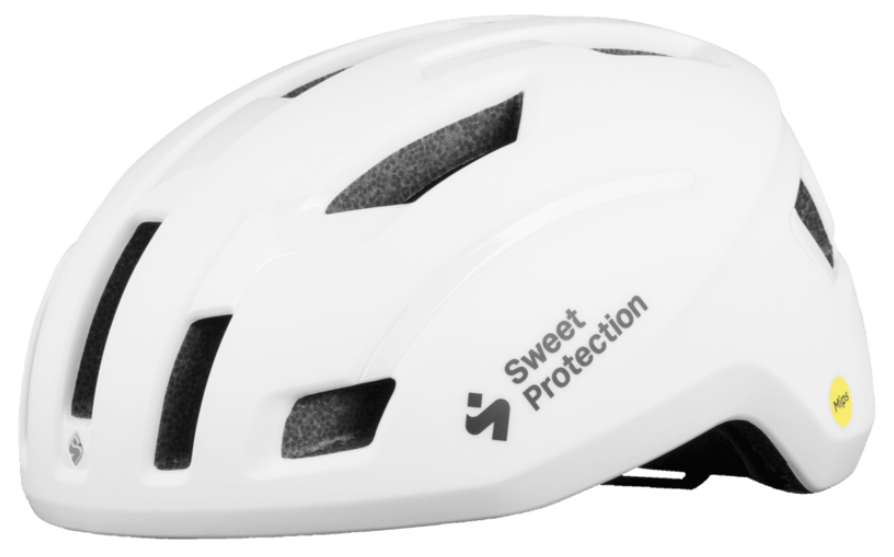 Product Image for Sweet Protection -  Seeker Mips - Cykelhjälm