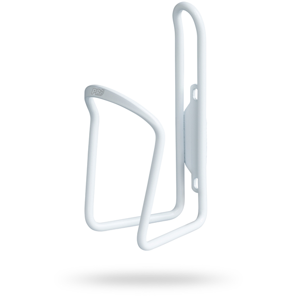 Product Image for Pro Classic flaskhållare