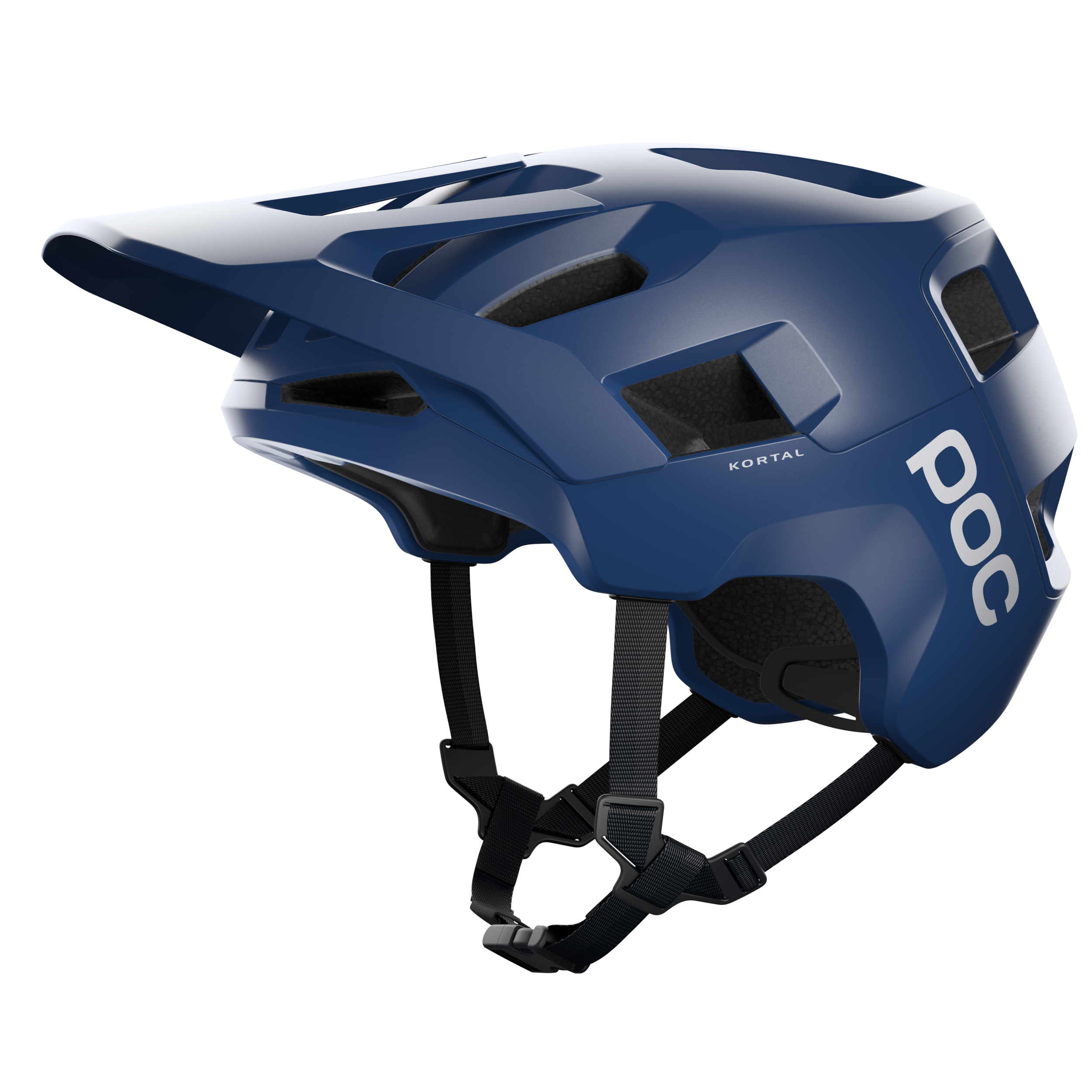 Product Image for Poc -  Kortal - Cykelhjälm
