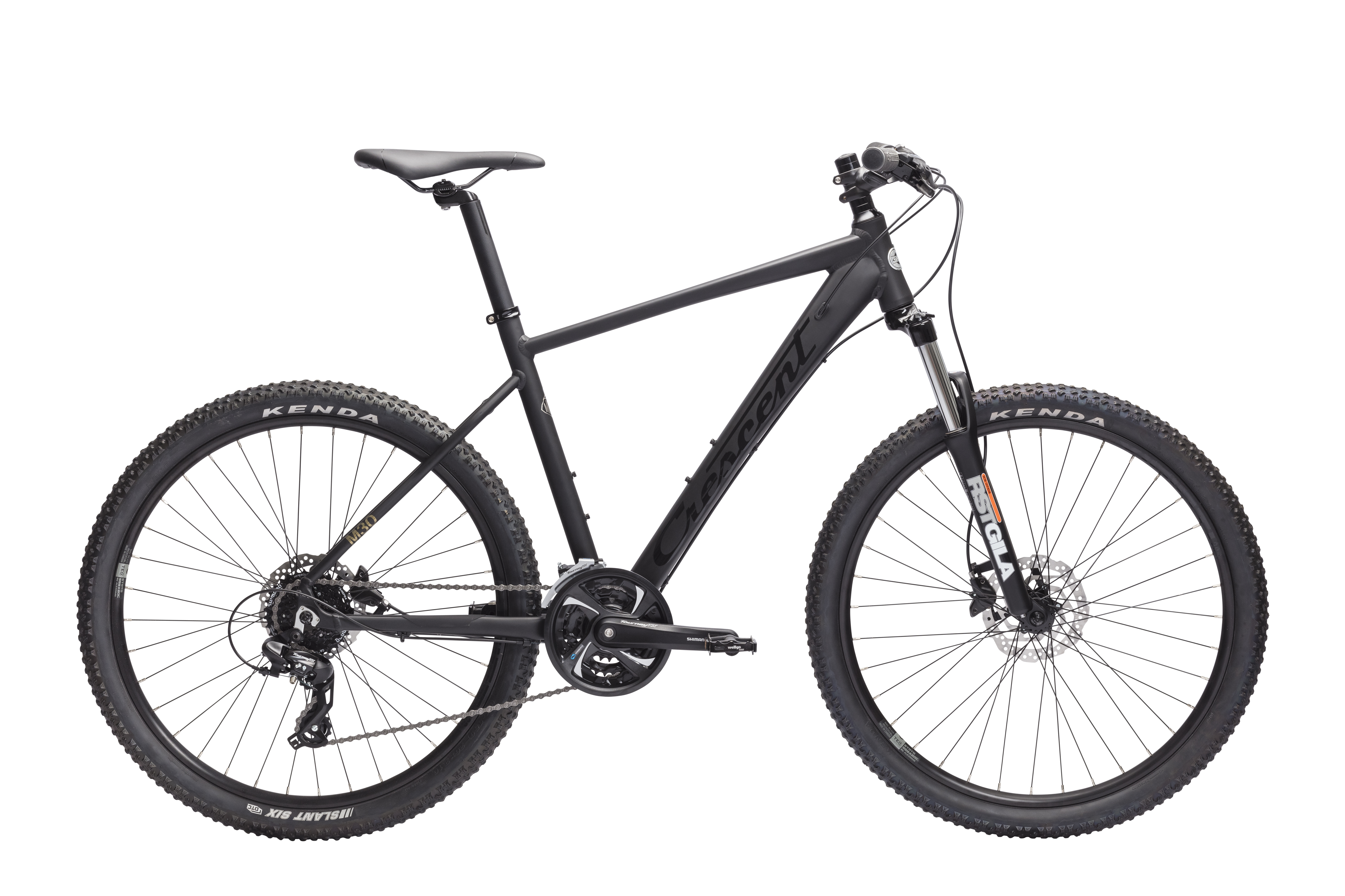 Product Image for Crescent Modig M30 26" 43
