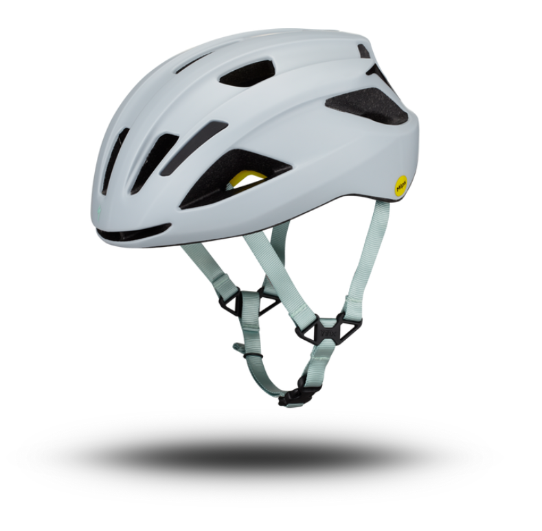Product Image for Specialized -  Align II - Cykelhjälm med Mips