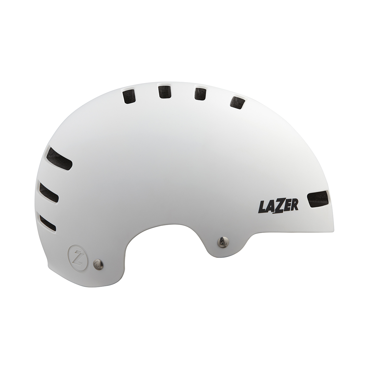 Product Image for Lazer -  One+ - Cykelhjälm
