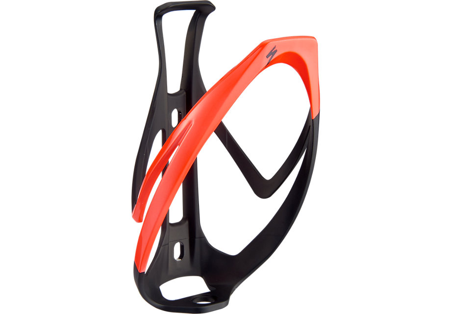 Product Image for Specialized Rib Cage II flaskhållare
