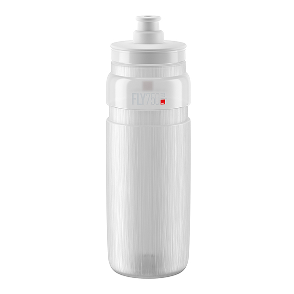 Product Image for Elite Fly flaska 750 ml