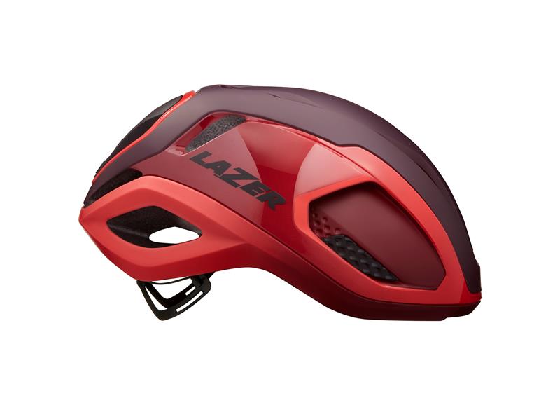 Product Image for Lazer -  Vento KinetiCore - Cykelhjälm