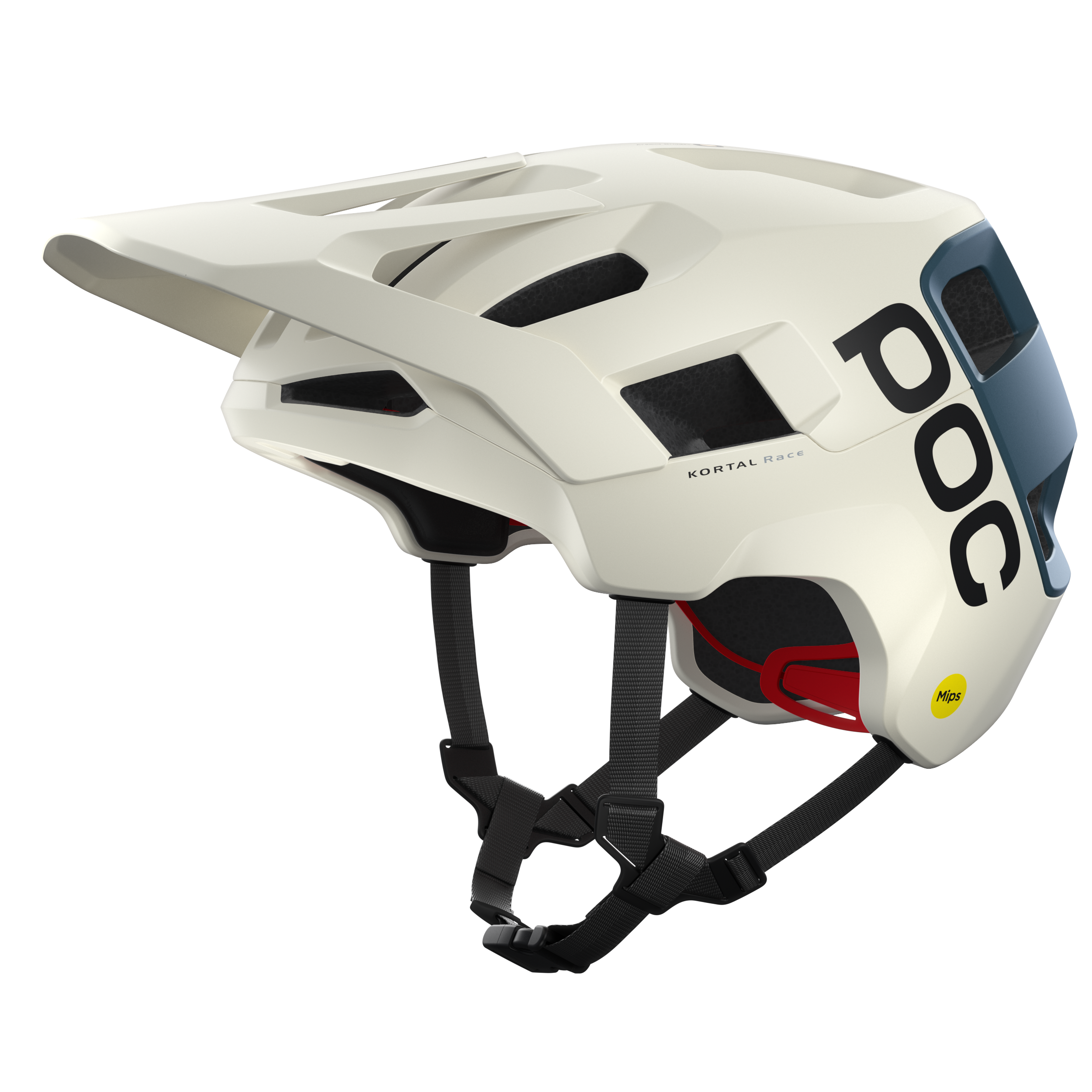 Product Image for Poc -  Kortal Race Mips - Cykelhjälm