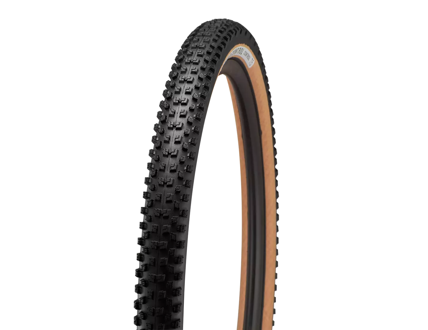 Product Image for Specialized Ground Control SDWL 29x235