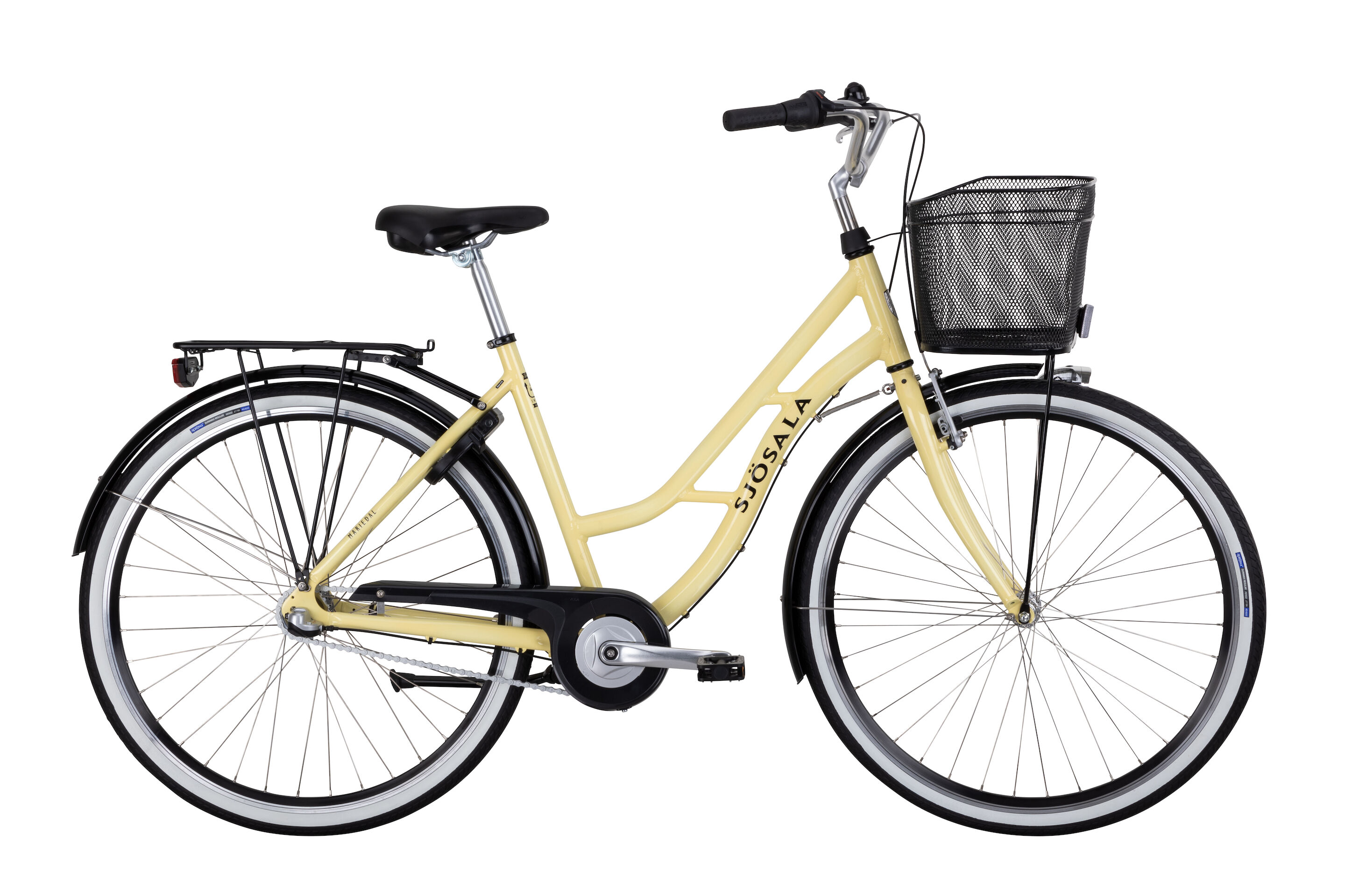 Product Image for Sjösala Mariedal 51