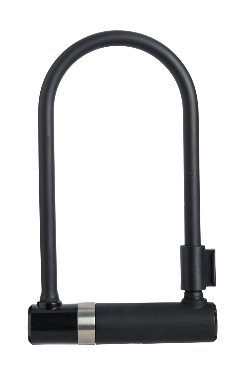 Product Image for AXA Newton UL-300 bygellås 30 cm