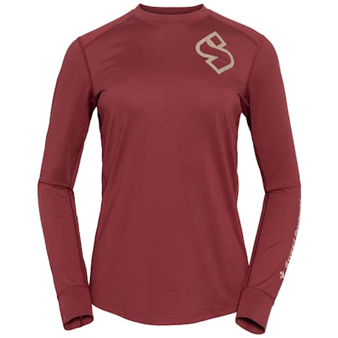 Hunter LS Jersey Women's