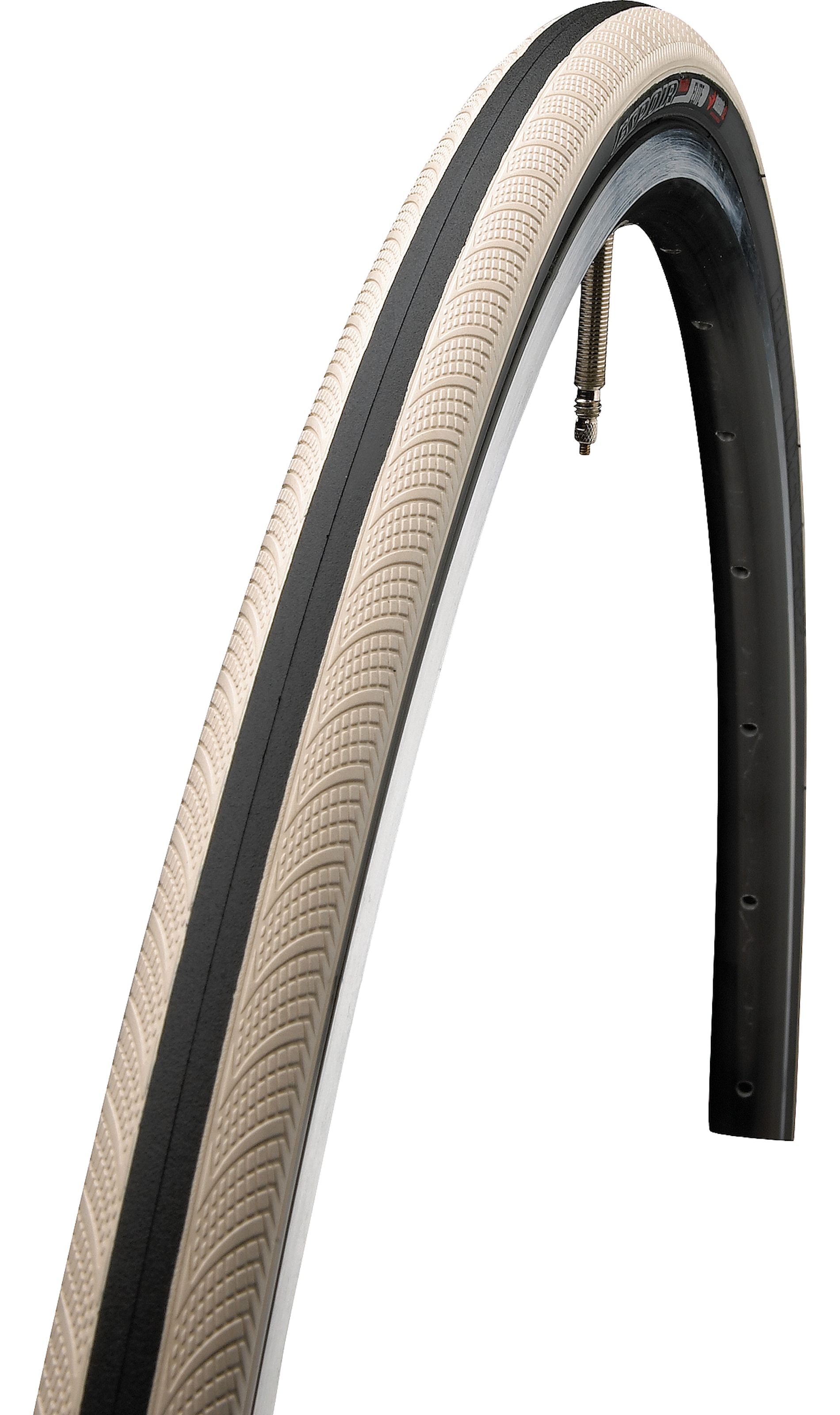 Specialized Espoir Elite Tire Sportson