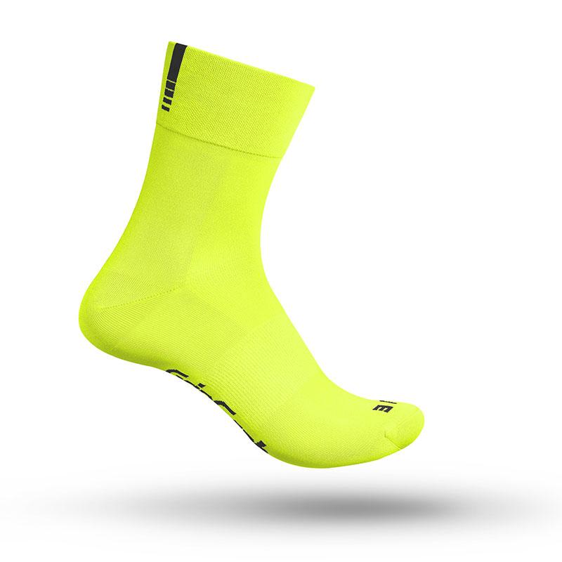 Product Image for GripGrab Lightweight SL strumpor