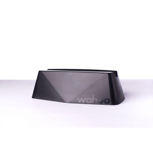 Product Image for Wahoo KICKR SNAP Front Wheel Block