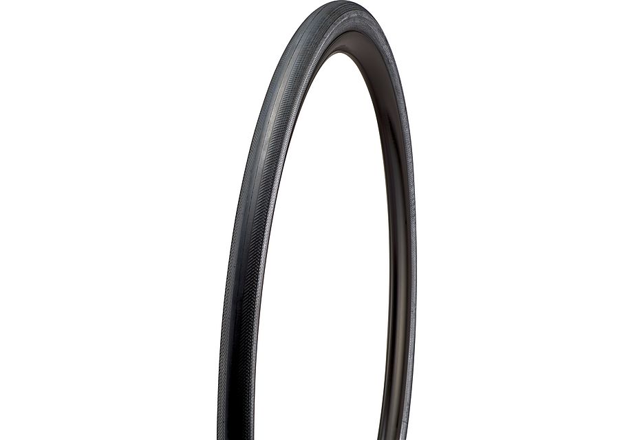 Product Image for Specialized S-Works Mondo 2Bliss Ready T2T5