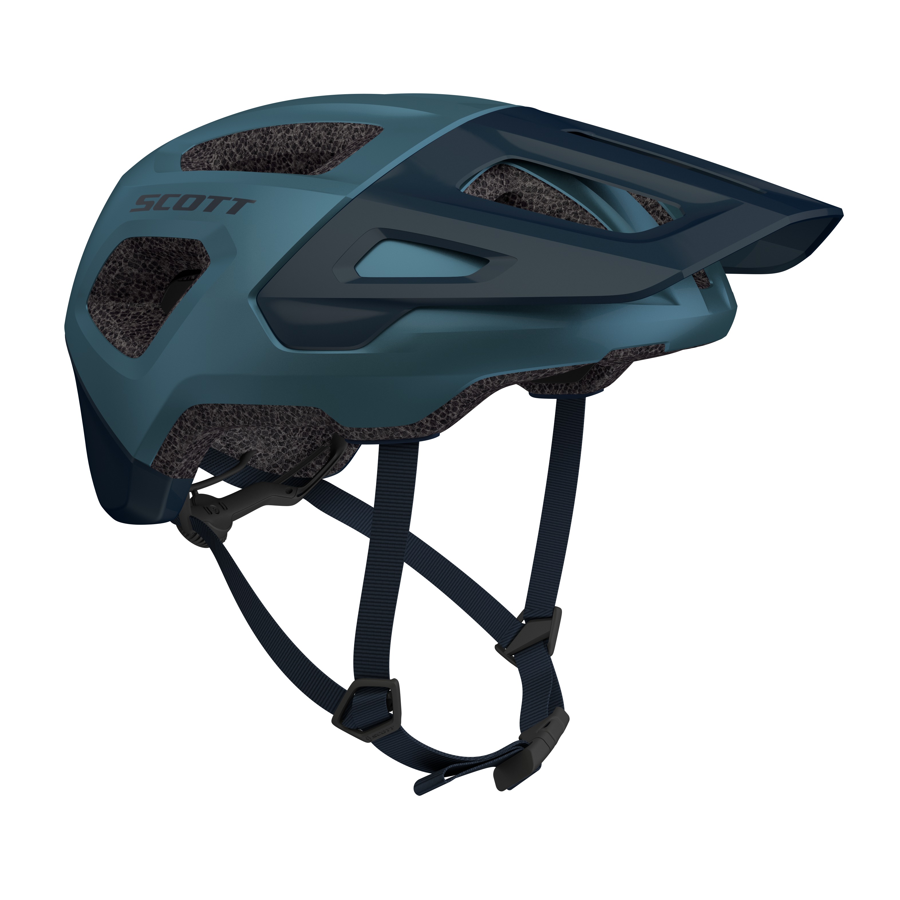 Product Image for Scott -  Argo Plus Junior - Cykelhjälm med Mips