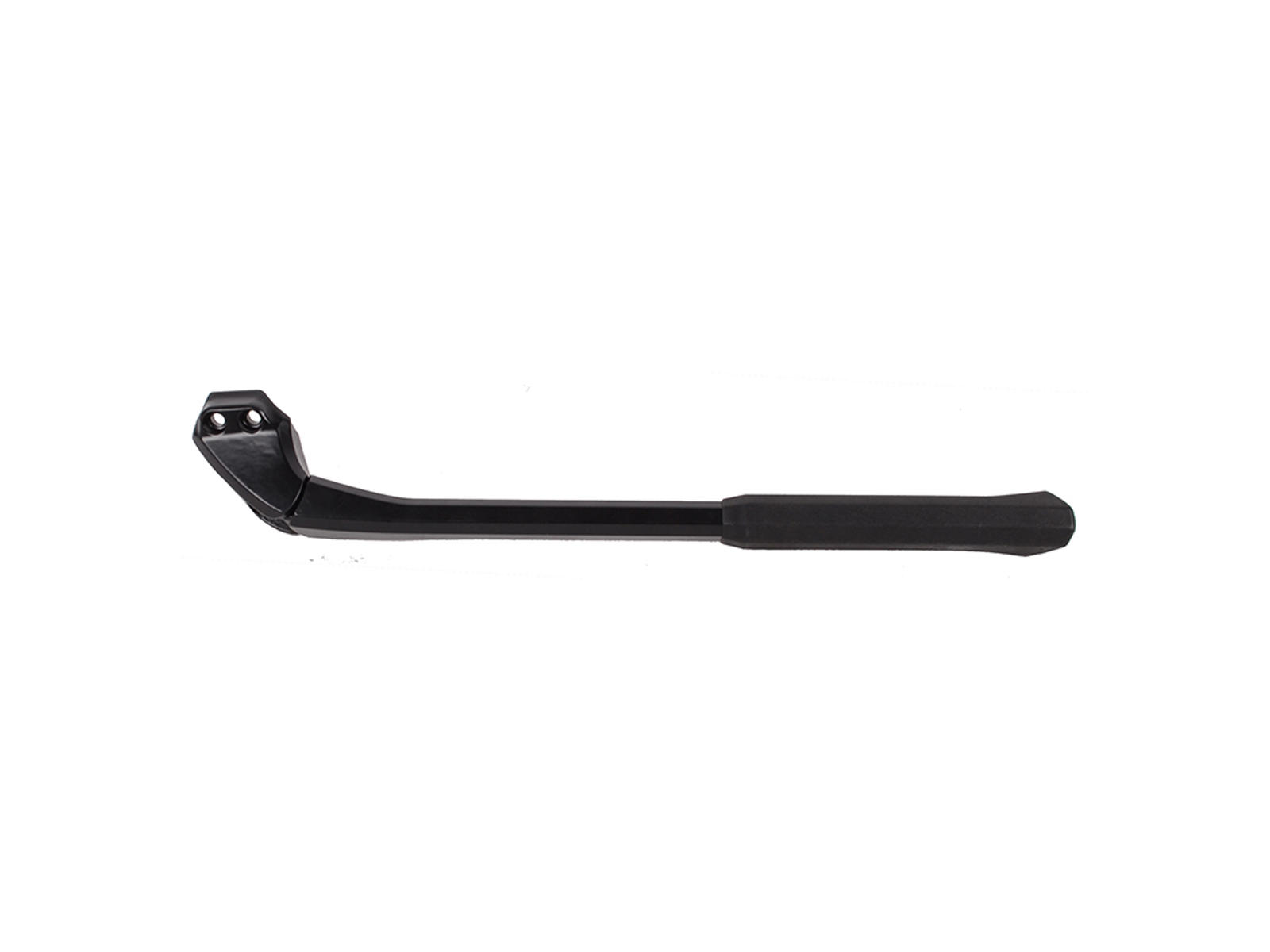 Product Image for Atran/Velo Cykelstöd 24-29" Edge DV 18 mm rammonterat
