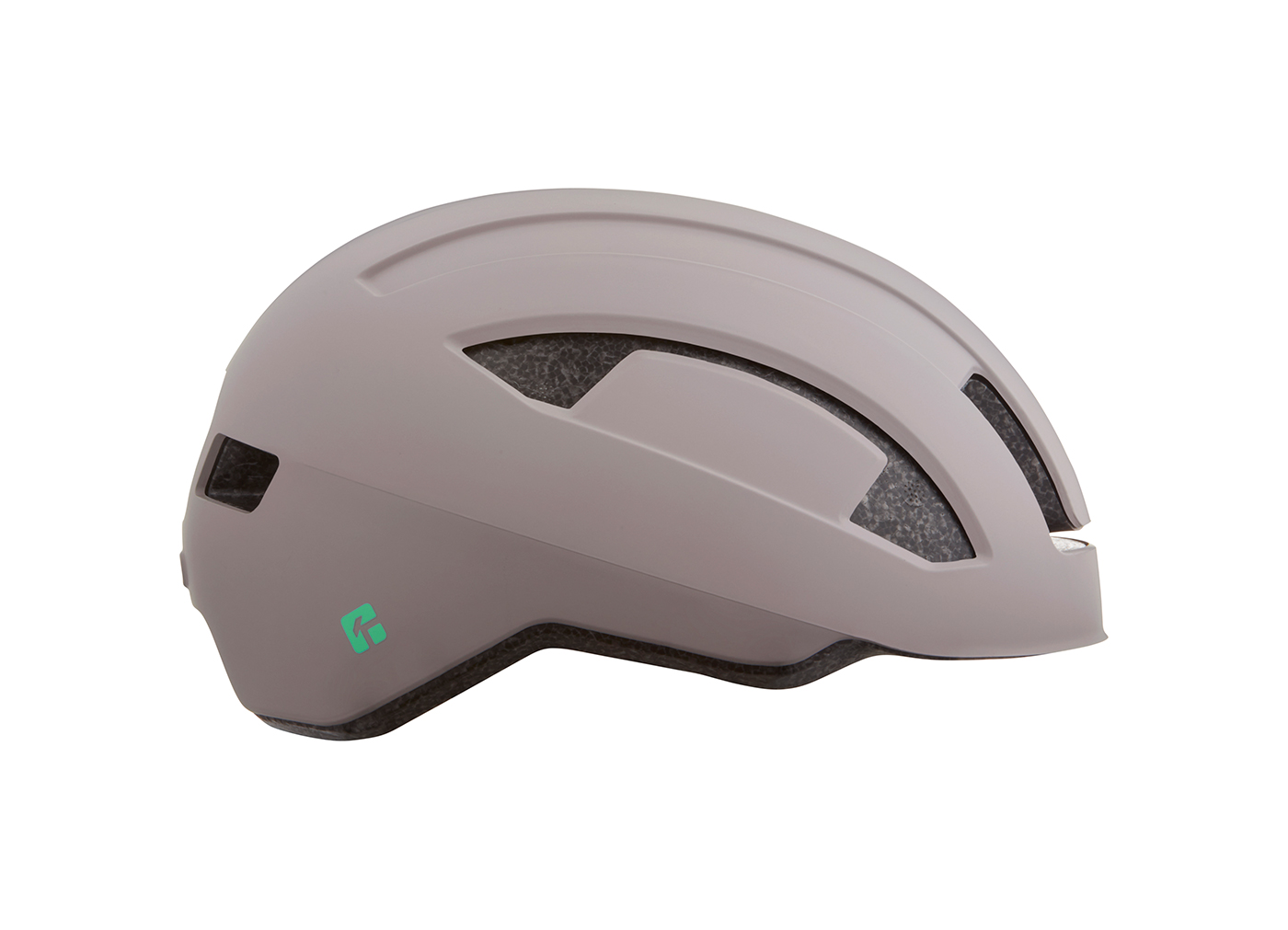 Product Image for Lazer -  CityZen KinetiCore - Cykelhjälm