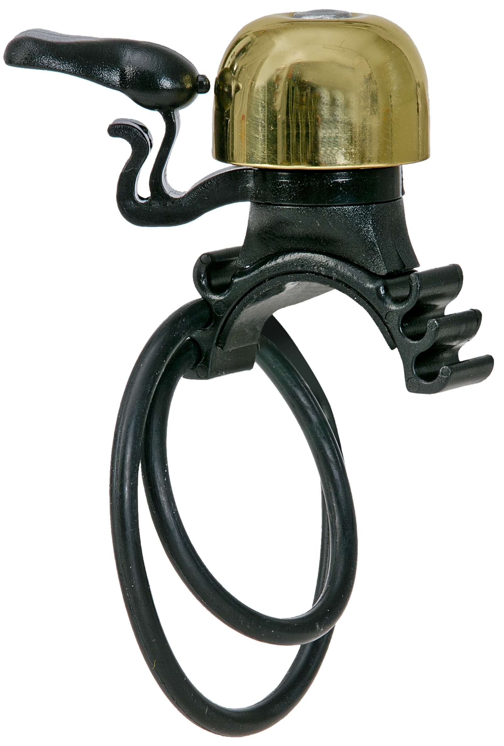 Product Image for TEC Race ringklocka