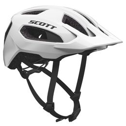 Product Image for Scott -  Supra - Cykelhjälm