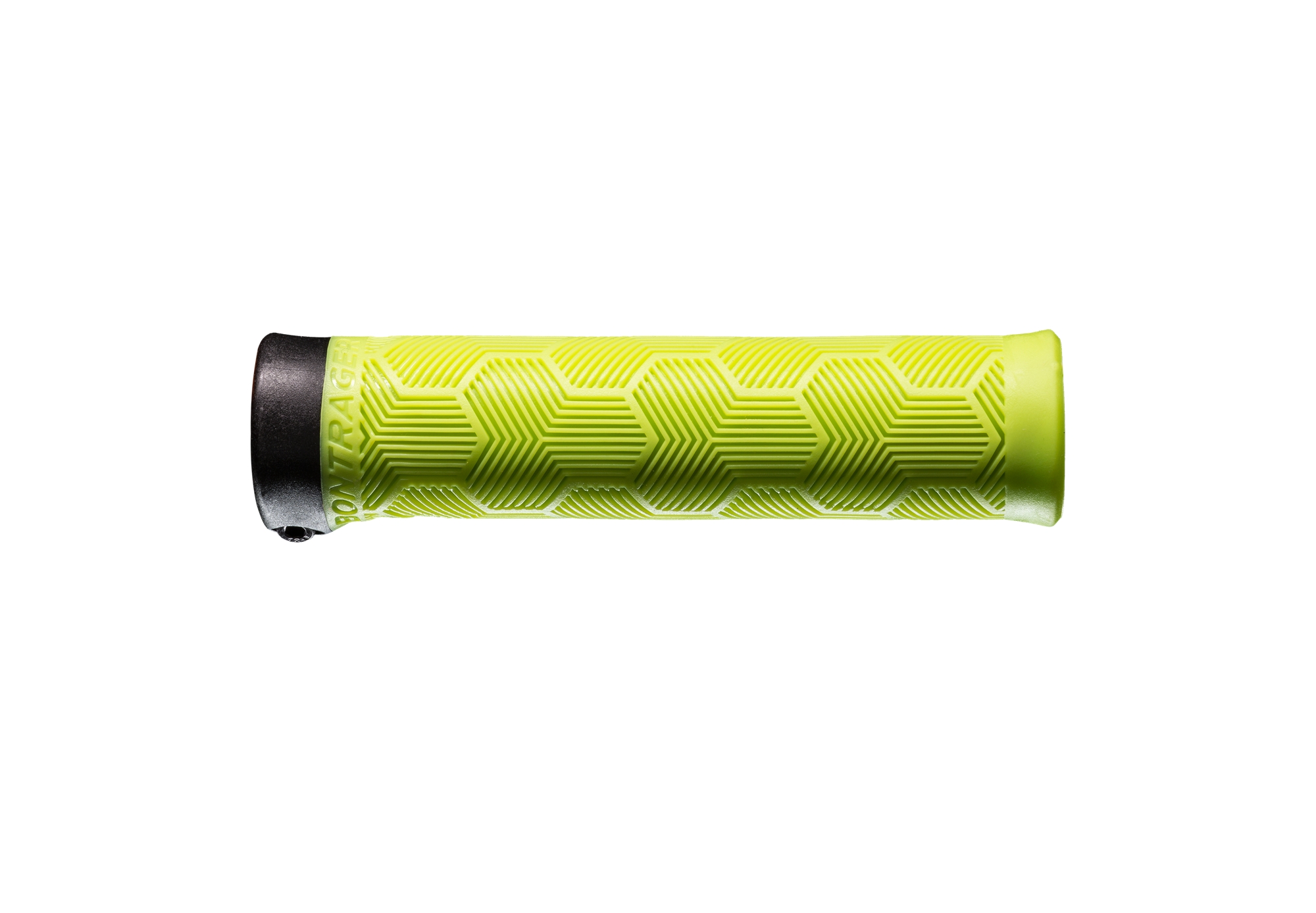 Product Image for Bontrager XR Trail Comp handtag