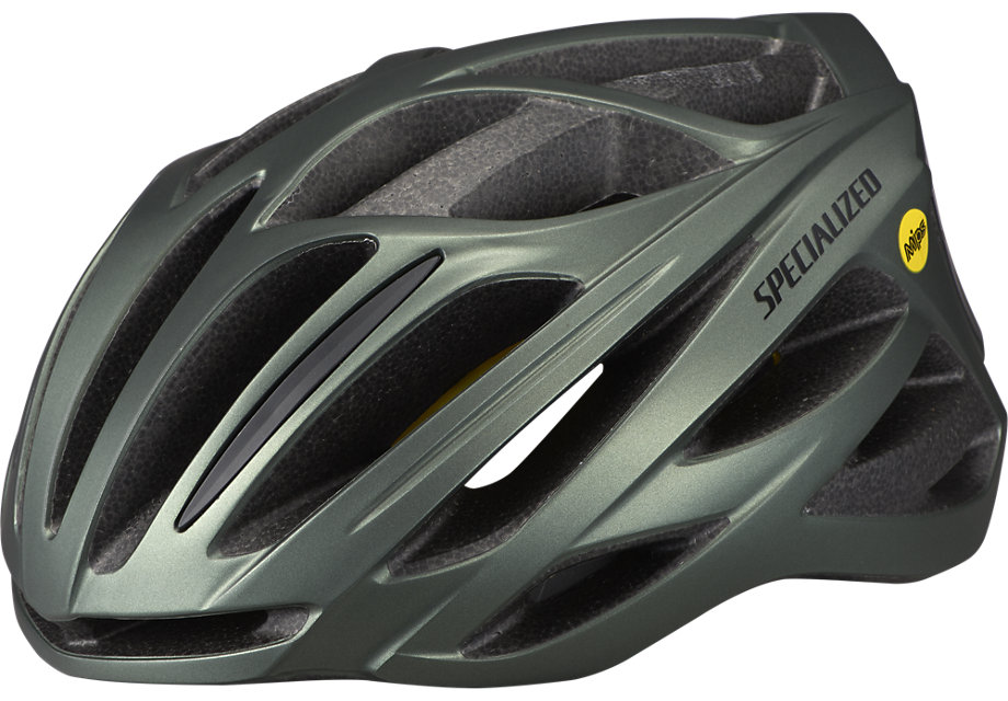 Product Image for Specialized -  Echelon II - Cykelhjälm med Mips