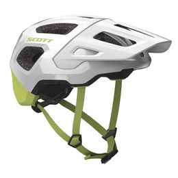 Product Image for Scott -  Argo Plus - Cykelhjälm med Mips