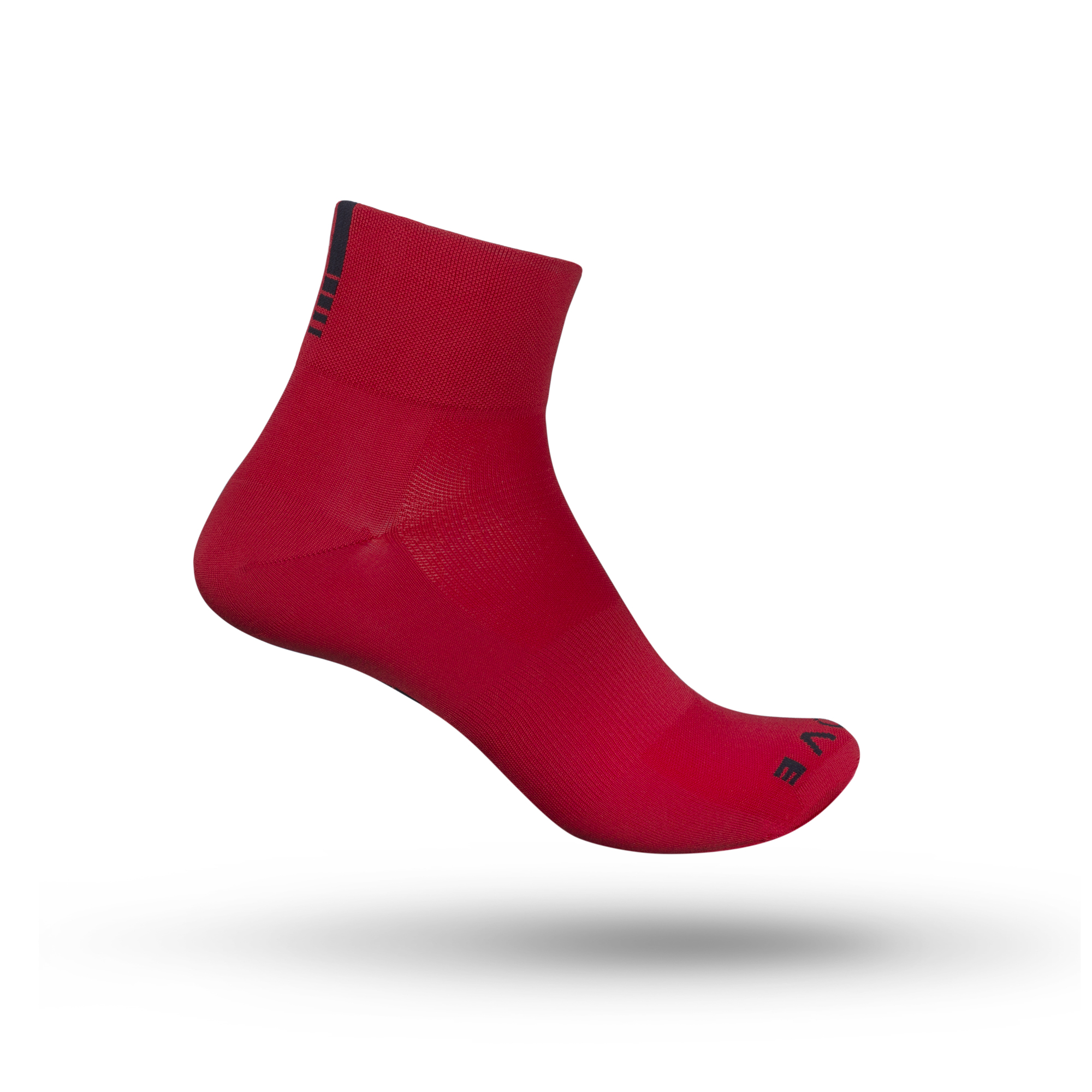 Product Image for GripGrab Lightweight SL Short strumpor