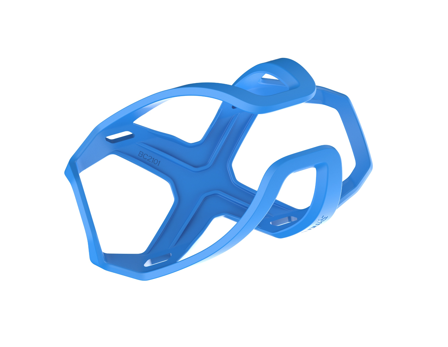 Product Image for Syncros Tailor 3.0 flaskhållare
