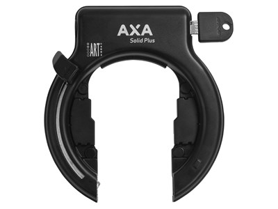 Product Image for AXA Solid Plus ringlås