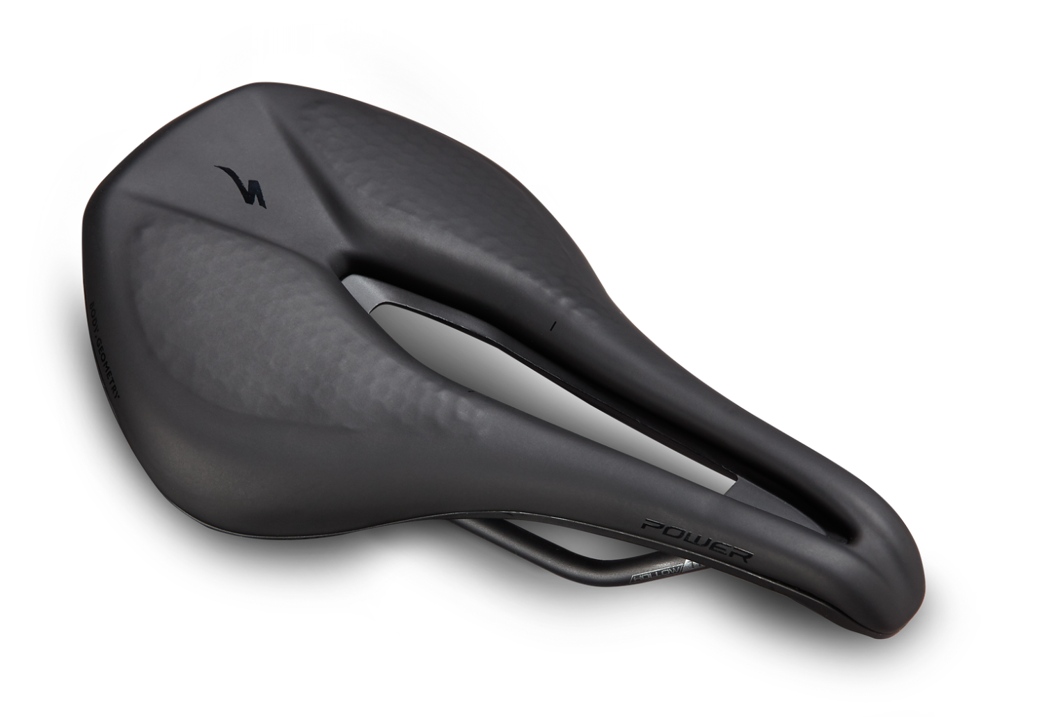 Product Image for Specialized Power Expert Mirror cykelsadel