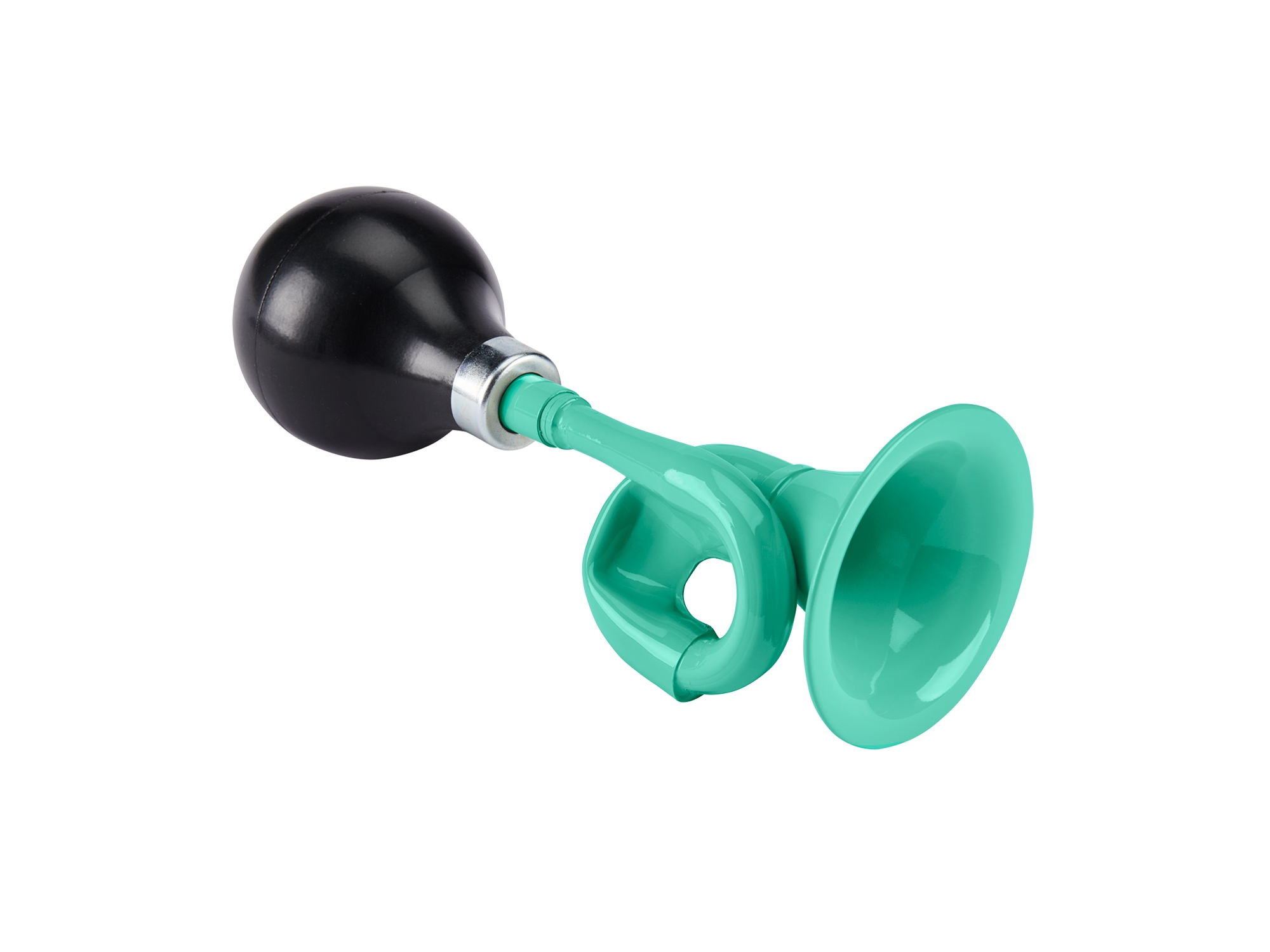 Product Image for Electra Bugle signalhorn