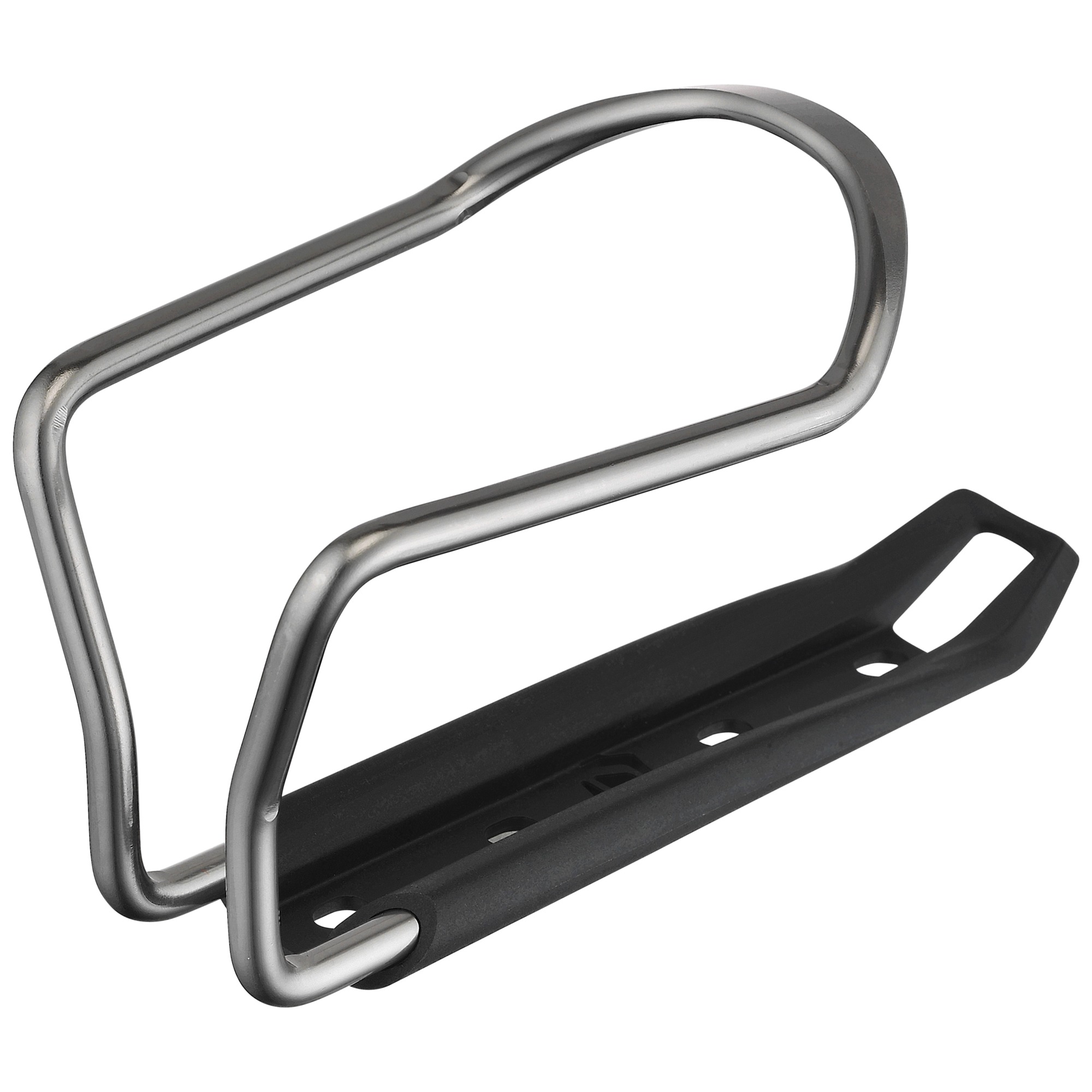 Product Image for Syncros Alloy Comp 3.0 flaskhållare