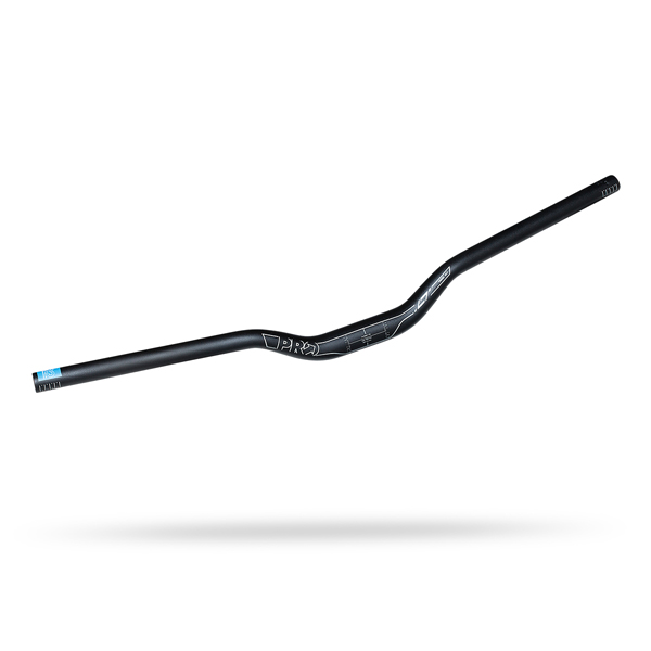 Product Image for Pro Styre LT High Rise