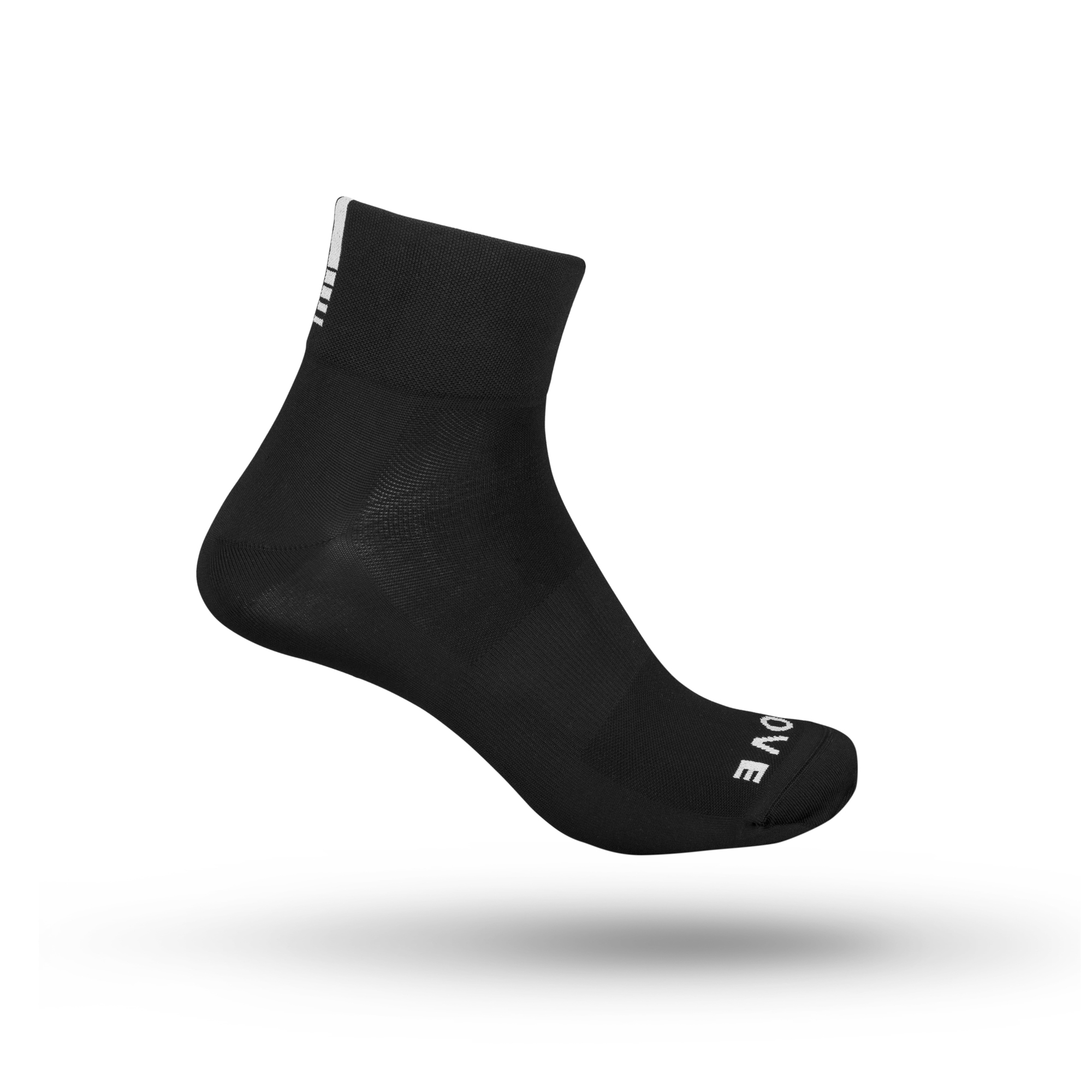Product Image for GripGrab Lightweight SL Short strumpor
