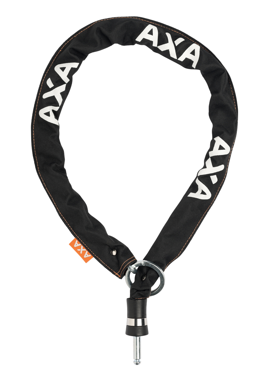 Product Image for AXA RLC Plus 140 plug-in-kätting 140 cm till AXA ramlås