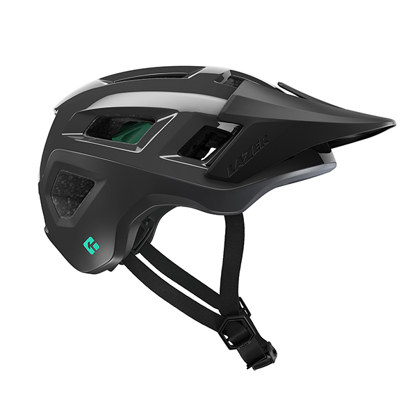 Product Image for Lazer -  Coyote KinetiCore - Cykelhjälm
