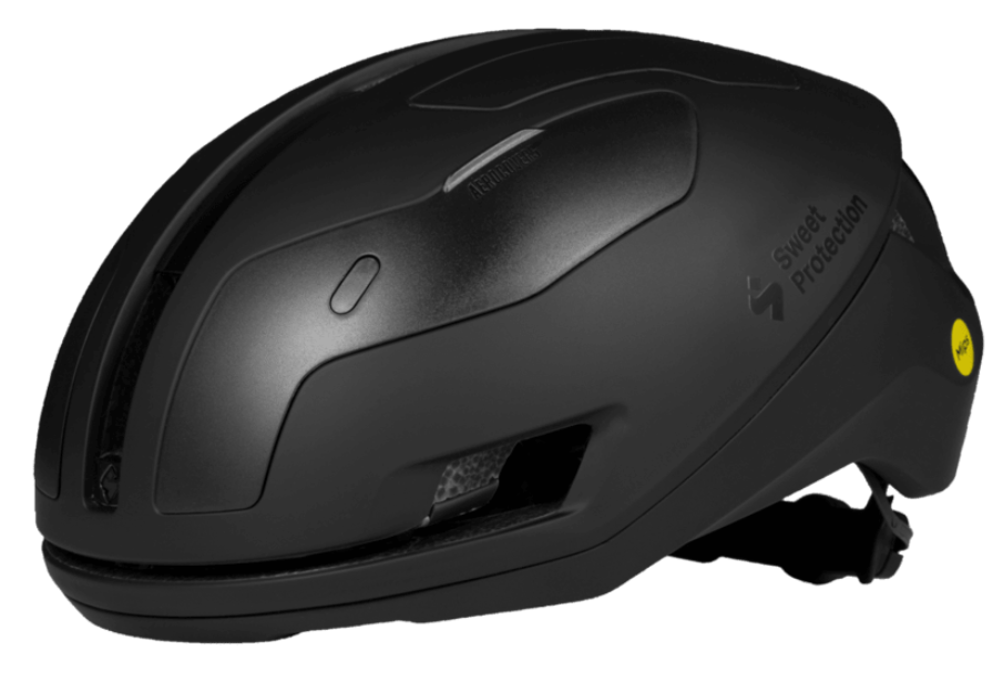 Product Image for Sweet Protection -  Falconer Aero 2Vi Mips - Cykelhjälm