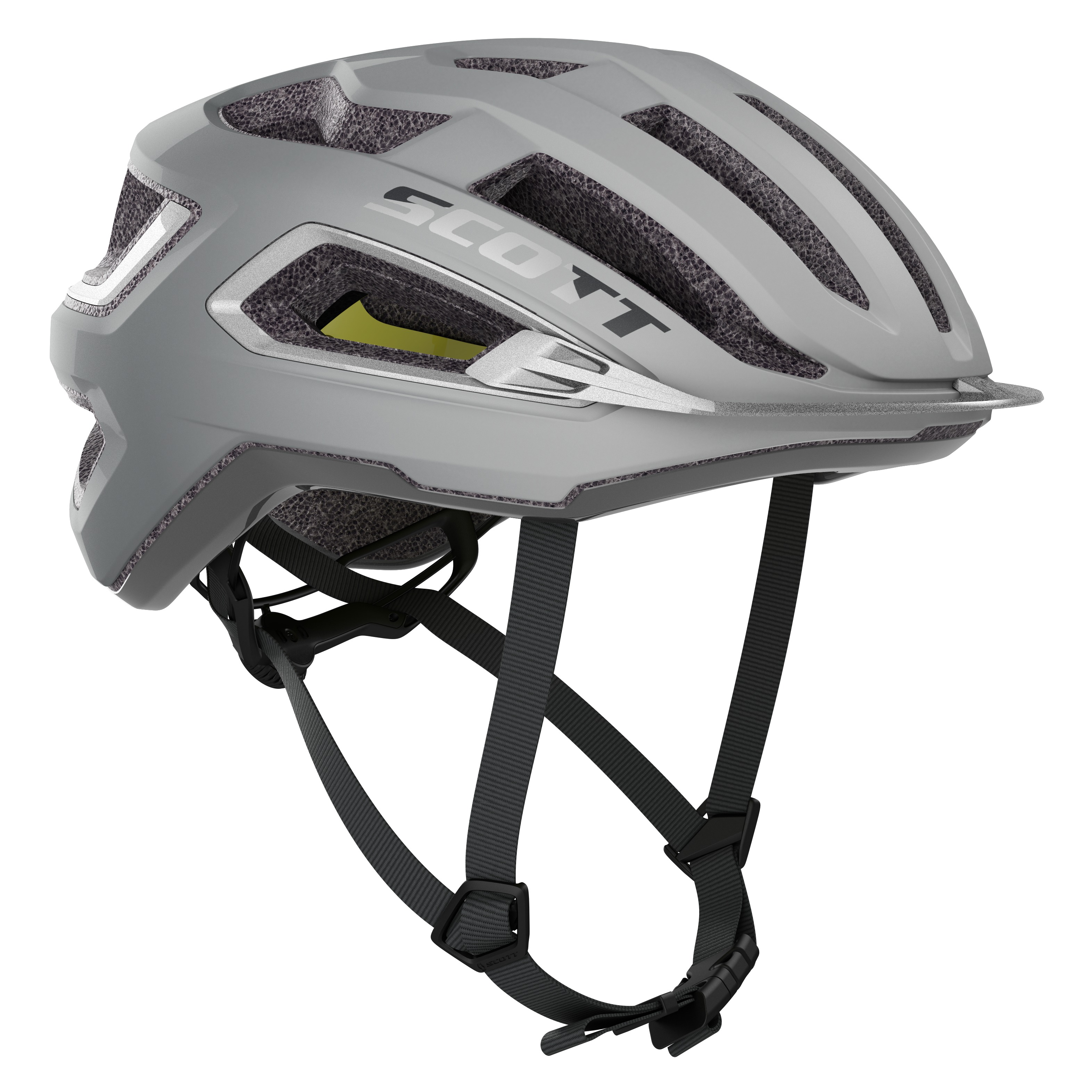 Product Image for Scott -  Arx Plus - Cykelhjälm med Mips