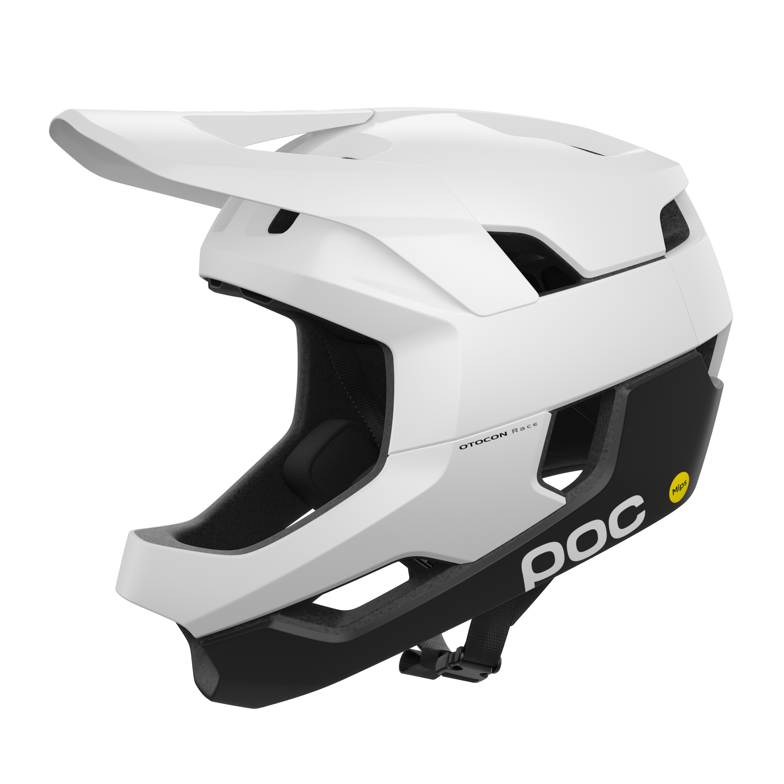 Product Image for Poc Otocon Race MIPS