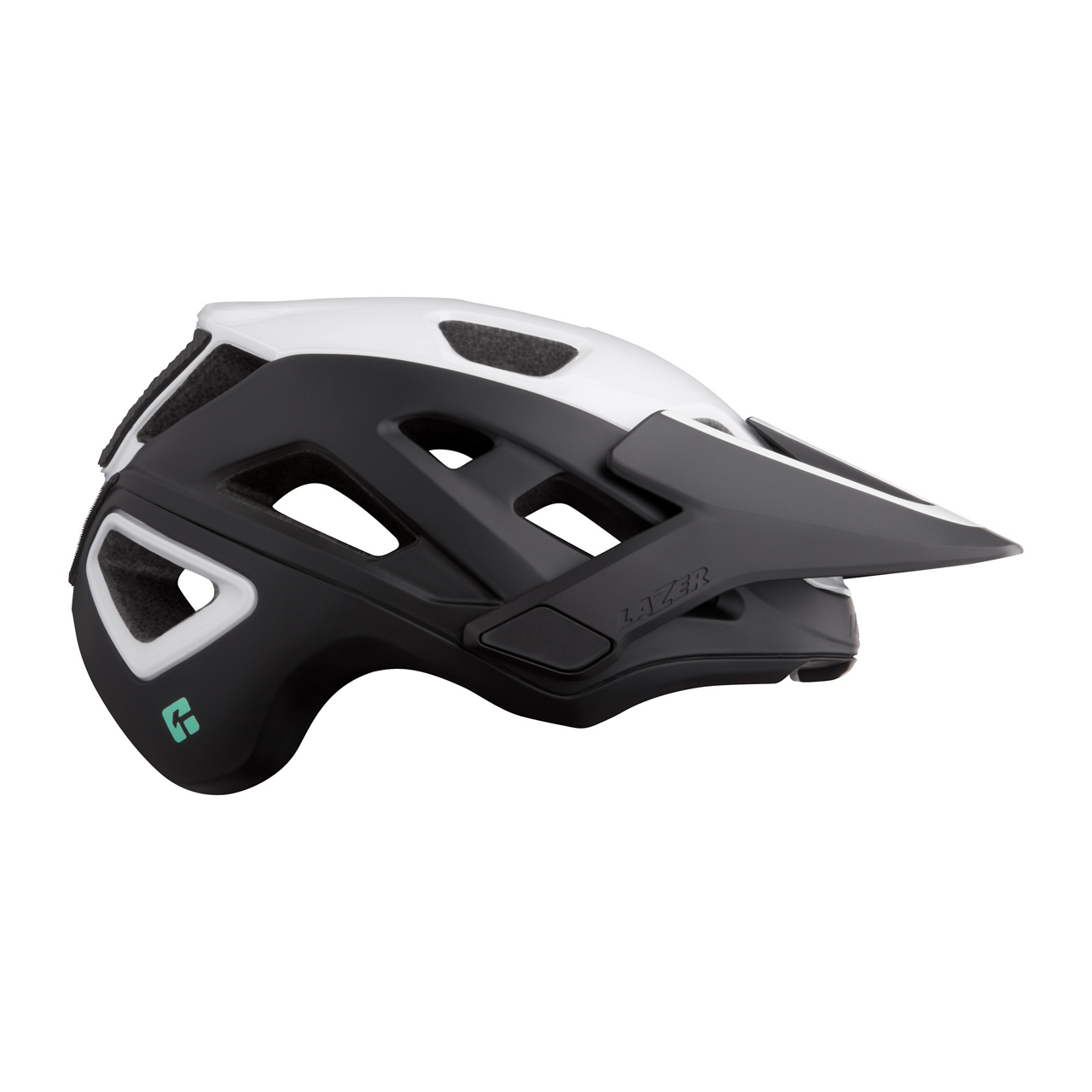 Product Image for Lazer -  Jackal KinetiCore - Cykelhjälm
