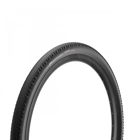 Cinturato CROSS H  33-622