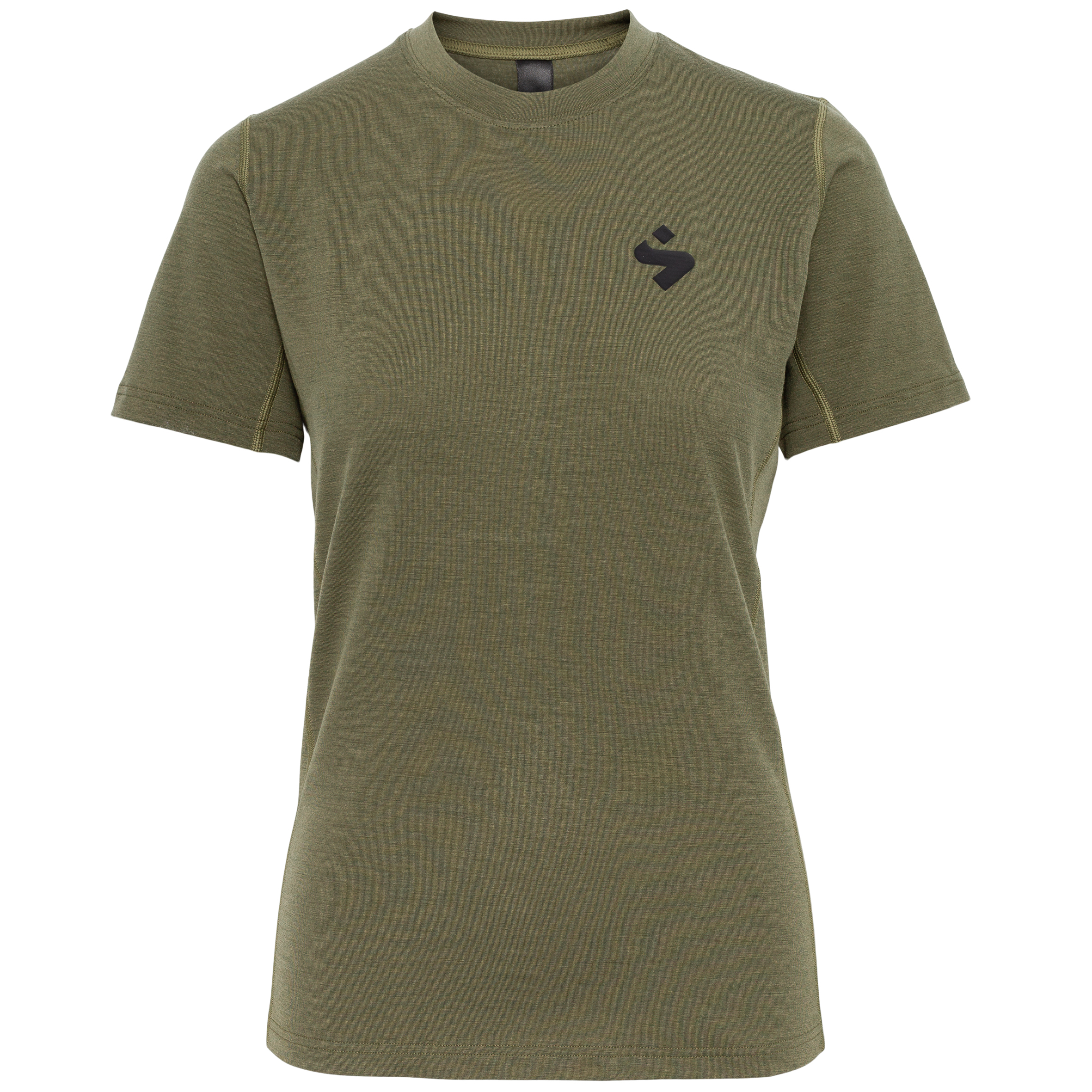 Product Image for Sweet Protection Hunter Merino SS Jersey Women's