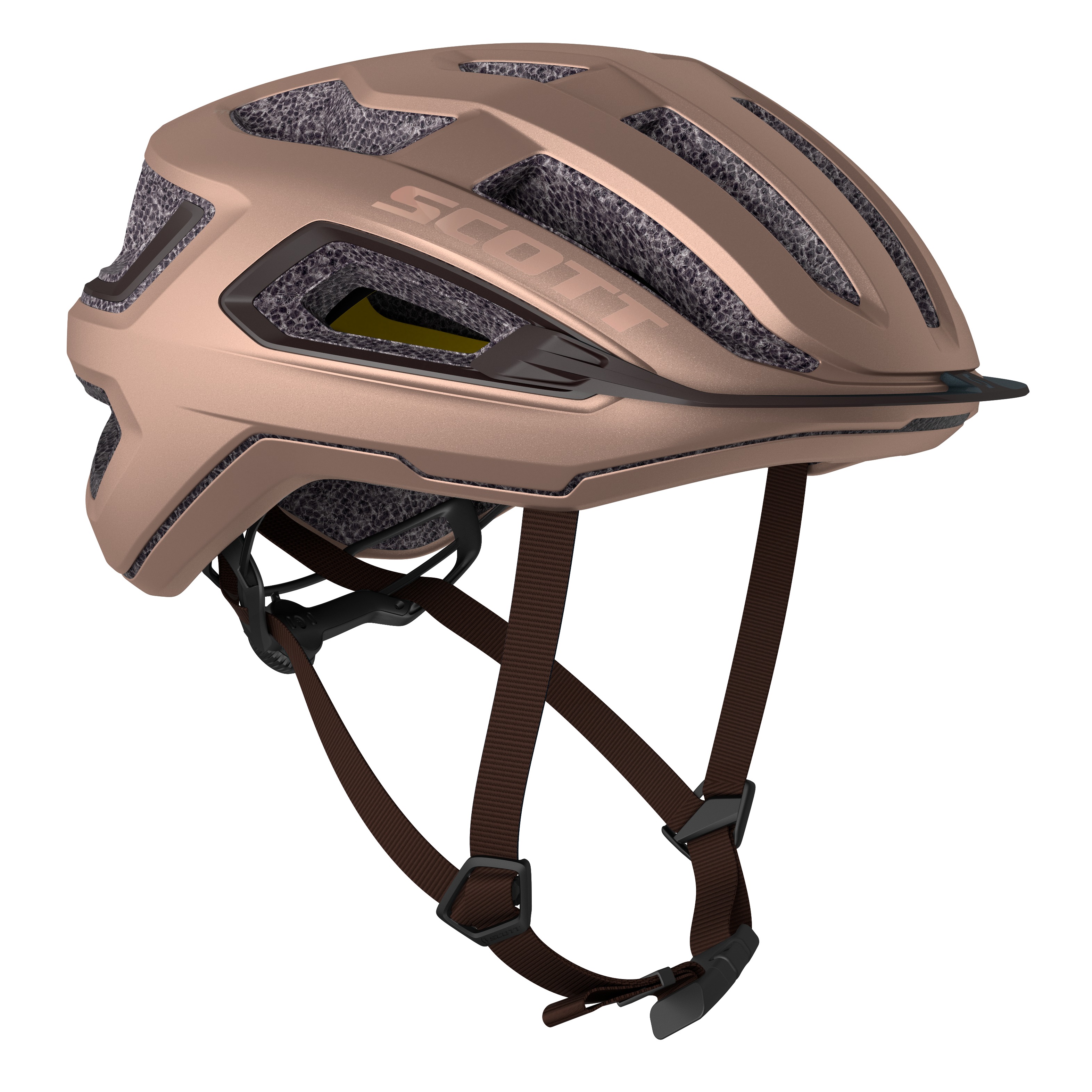 Product Image for Scott -  Arx Plus - Cykelhjälm med Mips