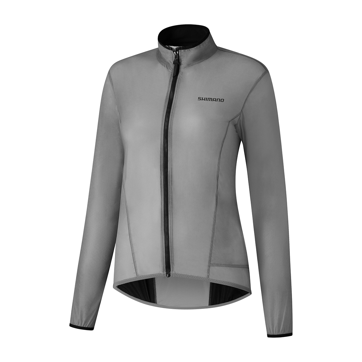 Product Image for Shimano Sumire Windbreaker vindjacka