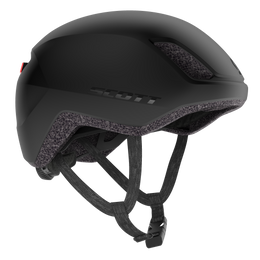 Product Image for Scott -  Il Doppio - Cykelhjälm