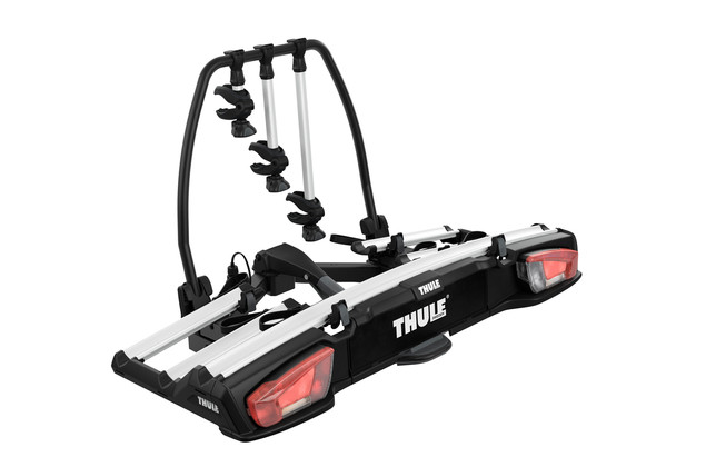 Product Image for Thule VeloSpace XT 3-bike 13-pin cykelhållare