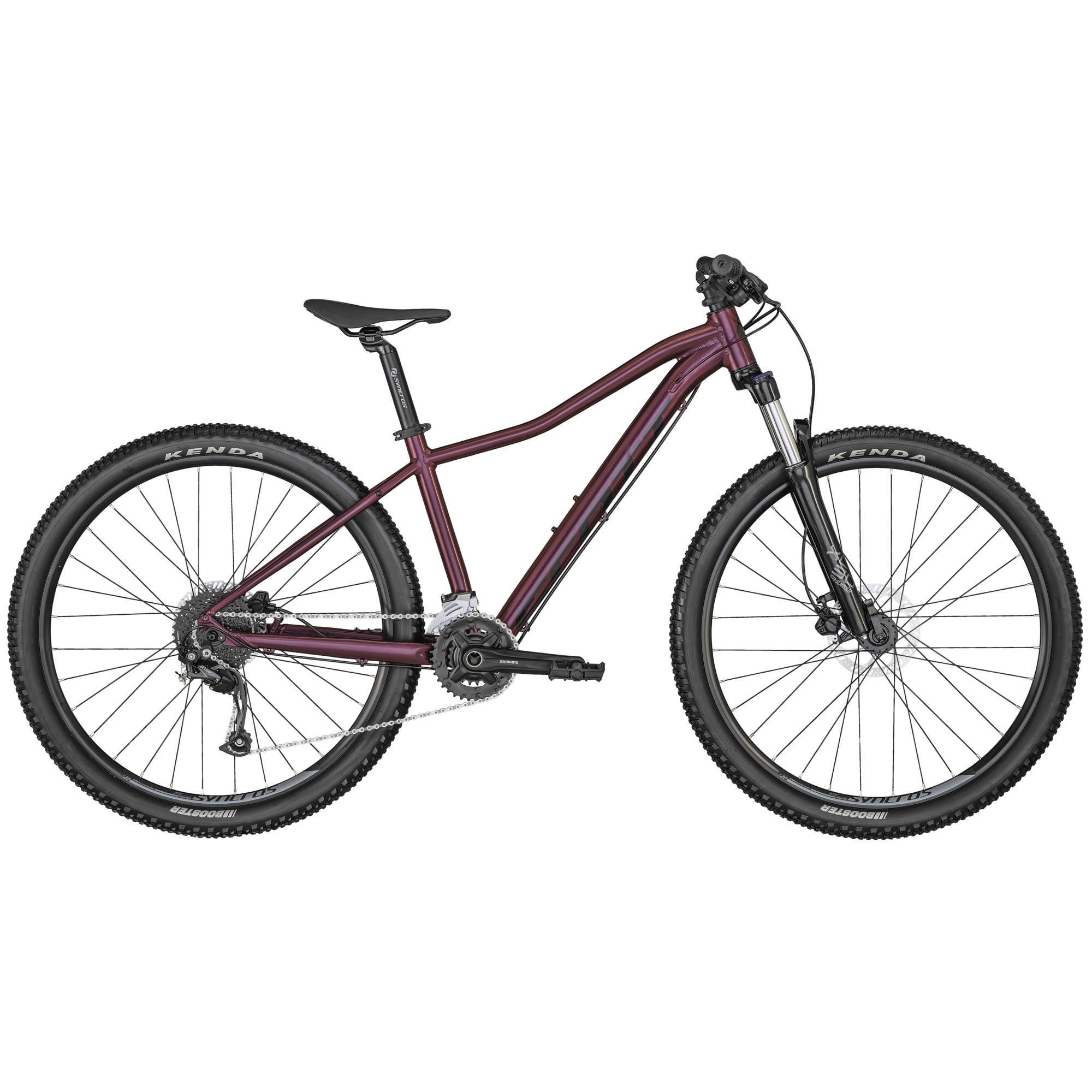 Product Image for Scott Contessa Active 40 S
